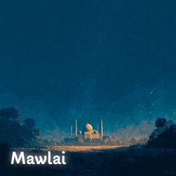 Mawlai