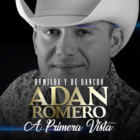 A Primera Vista Humilde Y De Rancho