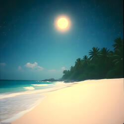 Endless Summer Nights