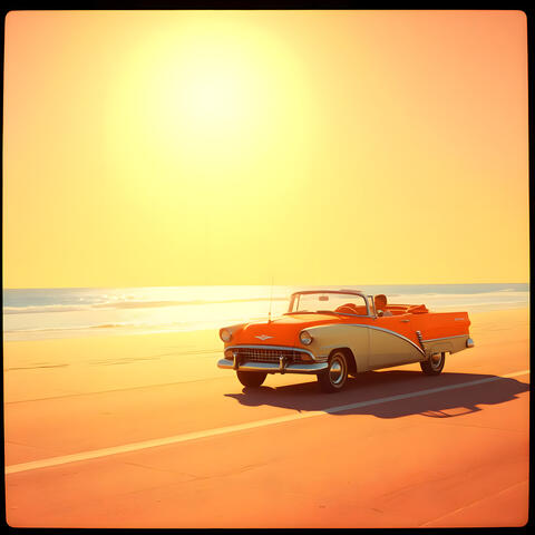 Stay with the breeze, stay with me