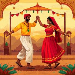 キュン☆Love Beat