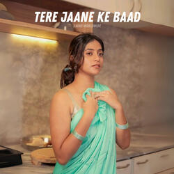 Tere Jaane Ke Baad