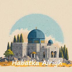 Habatka Alriyh