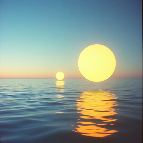 Good Relaxing Music
