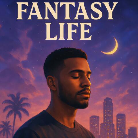 Fantasy Life