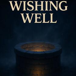 Wishing Well