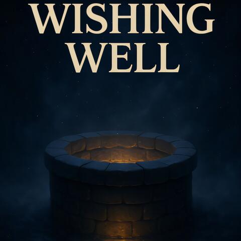 Wishing Well