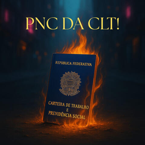 PNC DA CLT!
