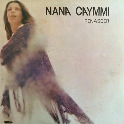 Renascer