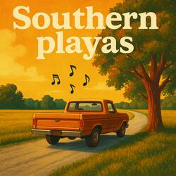 Southern Playalistic