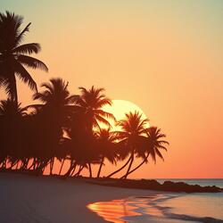 Seychelles Honeymoon