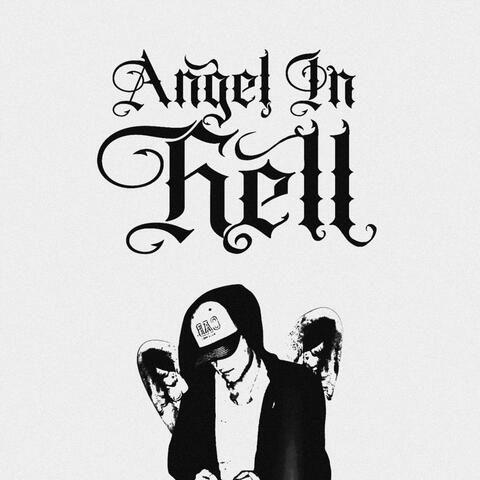 ANGEL IN HELL