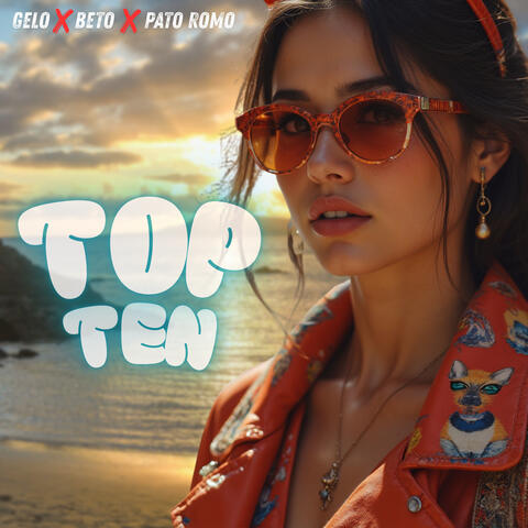 Top ten