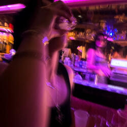 FENOMENAL (REMASTERED)