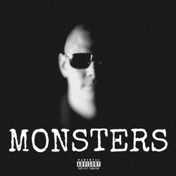 Monsters