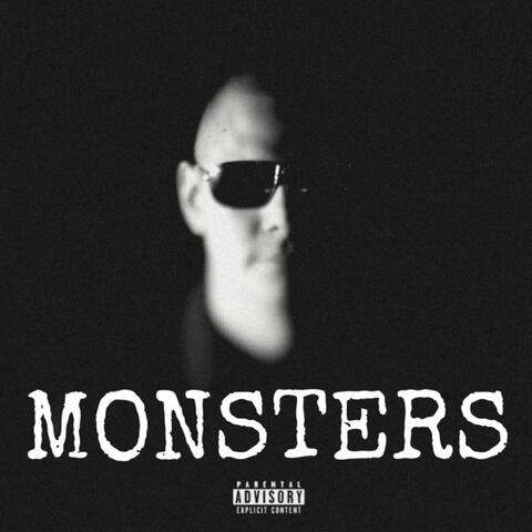 Monsters