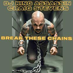 Break These Chains