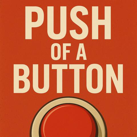 Push Of A Button