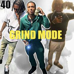 Grind Mode