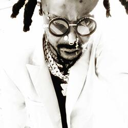 na polygamous be that