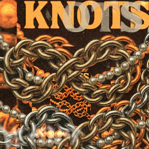 KNOTS