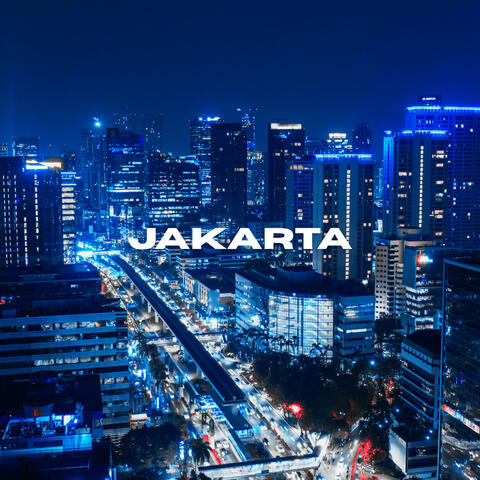 Jakarta