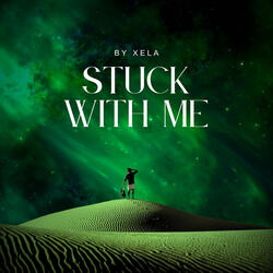 Stuck With Me