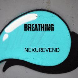 Breathing