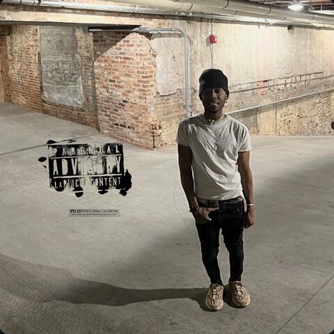 Best Thing I Ever Knew