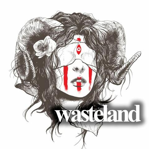 Wasteland