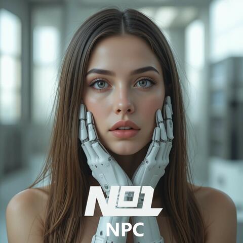 NPC
