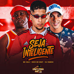 Seja Inteligente