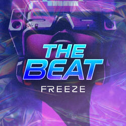 The Beat