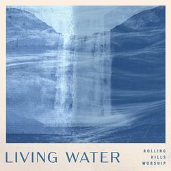 Living Water