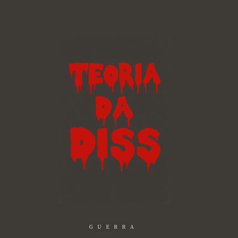 Teoria da Diss