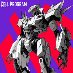 Cell Program