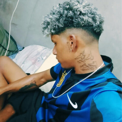 MONTAGEM-PUTA RARA PUTA MEXICANA VS VEM PRO CAFOFO(PROD.DJ BIELZEIRA