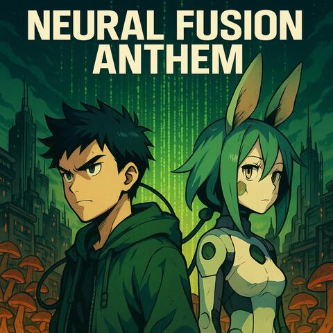 Neural Fusion Anthem