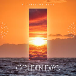 Golden Days
