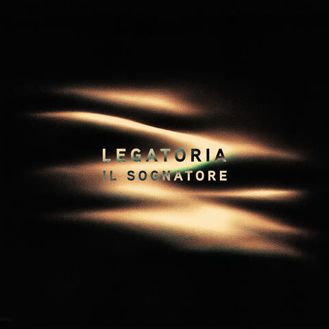 Legatoria