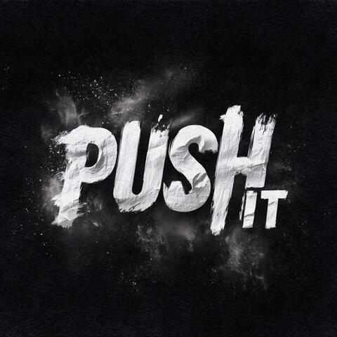 Push It