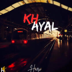 Khayal
