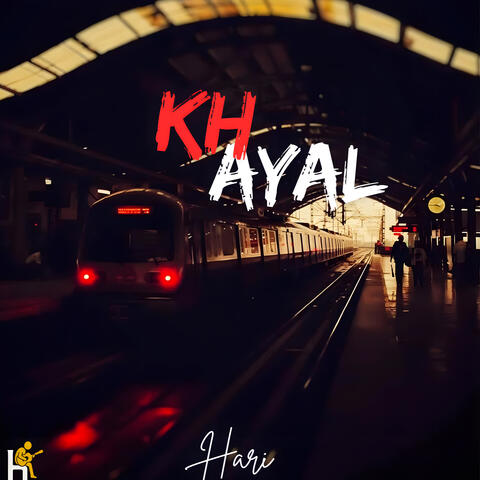 Khayal