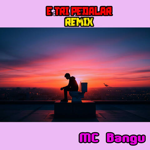 É tri pedalar
