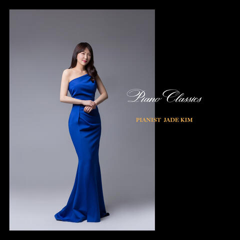 Chopin : Etude No. 12 in C Minor Op. 10-12 'Revolutionary'