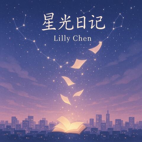 星光日记