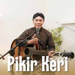 Pikir Keri