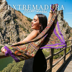 Extremadura