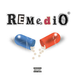 Remédio