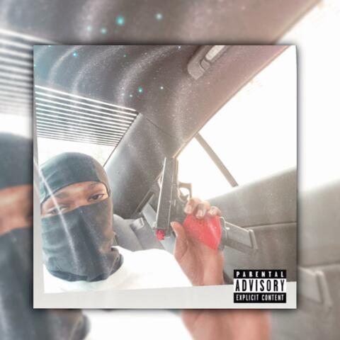 Doubleback When I Slide